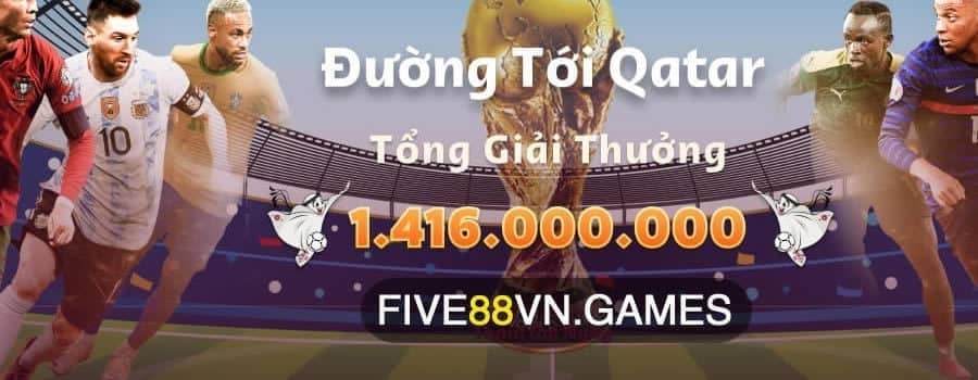 rules for sudoku game
