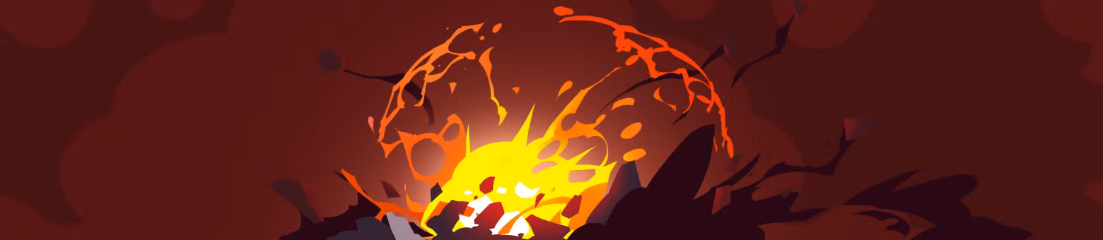 gotham knights sudoku puzzle
