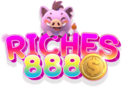 sudoku for 1st graders
