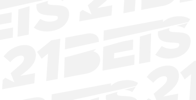 arkadium diagonal sudoku
