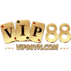 play killer sudoku online free
