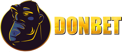 sudoku puzzle books for adults
